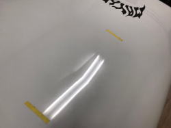 �G�|�L�V �v���Z�{ �f�b�L ���� 36_1